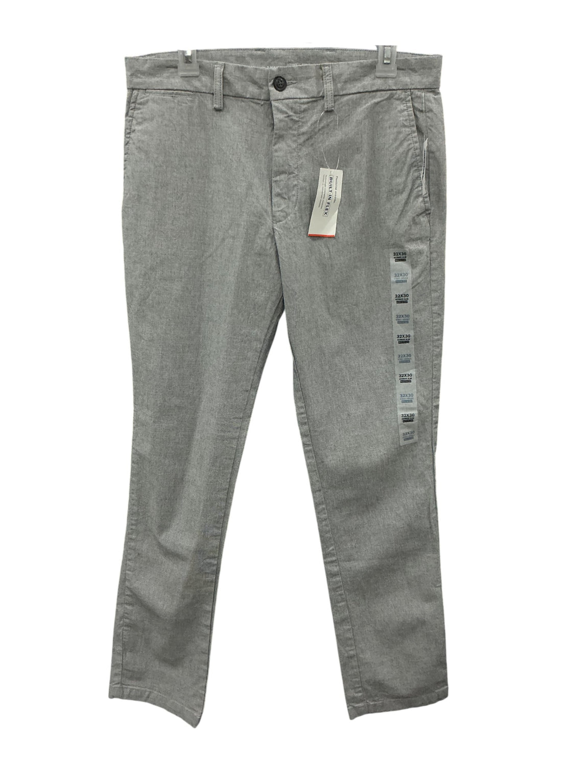 Pantalón 32*30 (OLD NAVY)