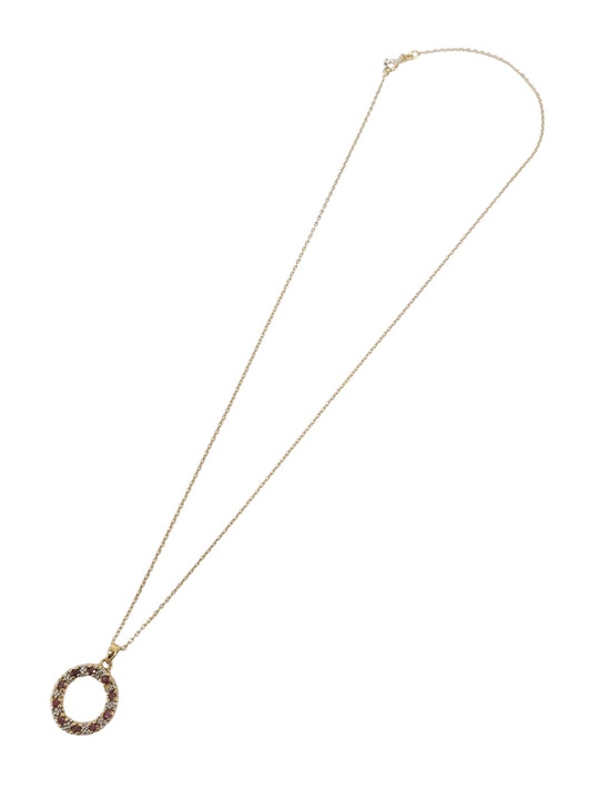 Cadena de plata  (925)