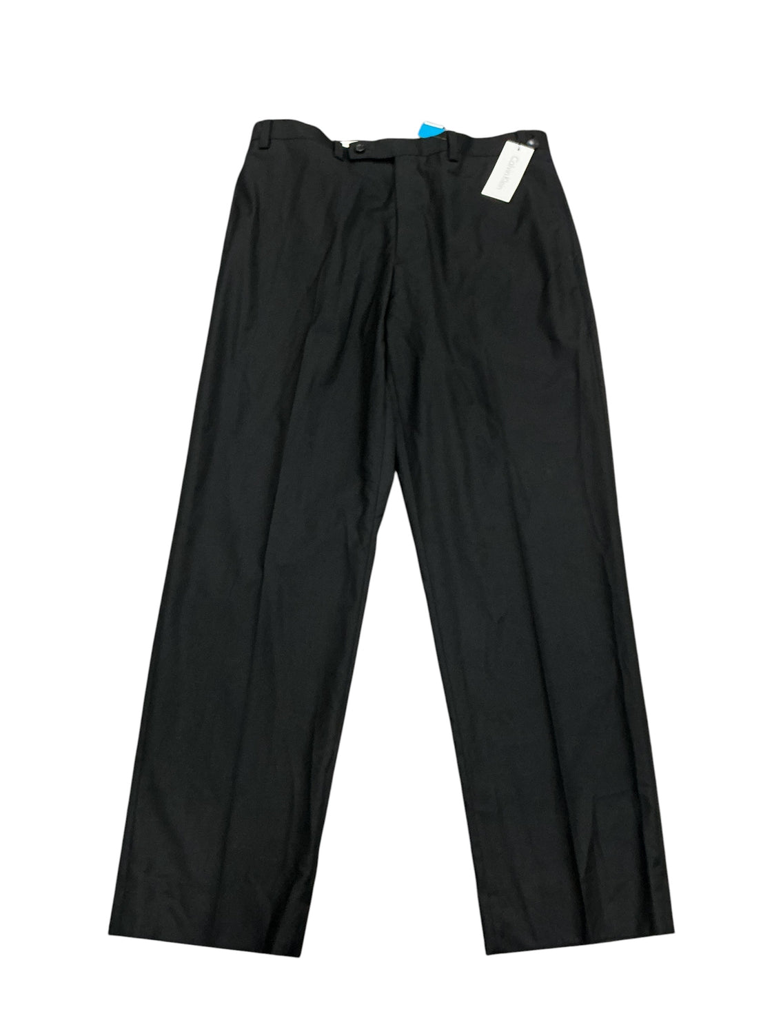 Pantalón 36x32 (CALVIN KLEIN)