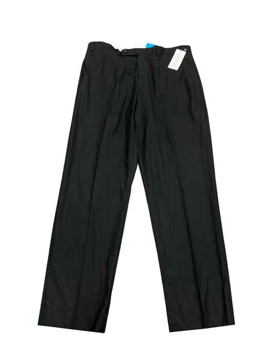 Pantalón 36x32 (CALVIN KLEIN)