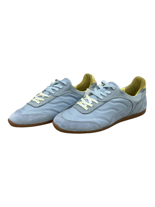Tenis