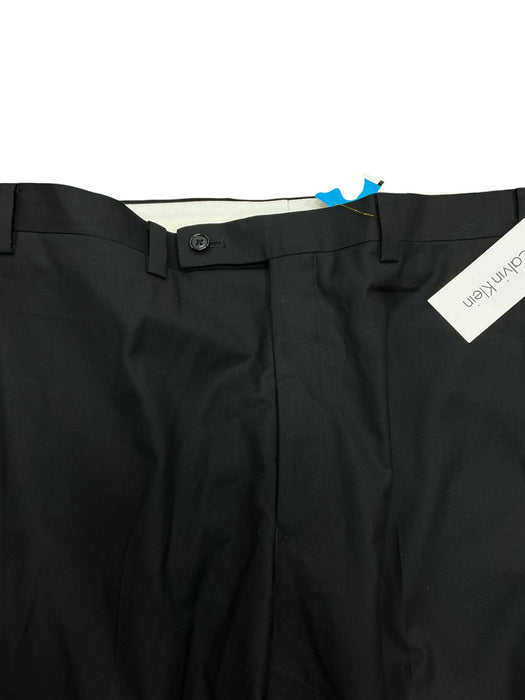 Pantalón 36x32 (CALVIN KLEIN)