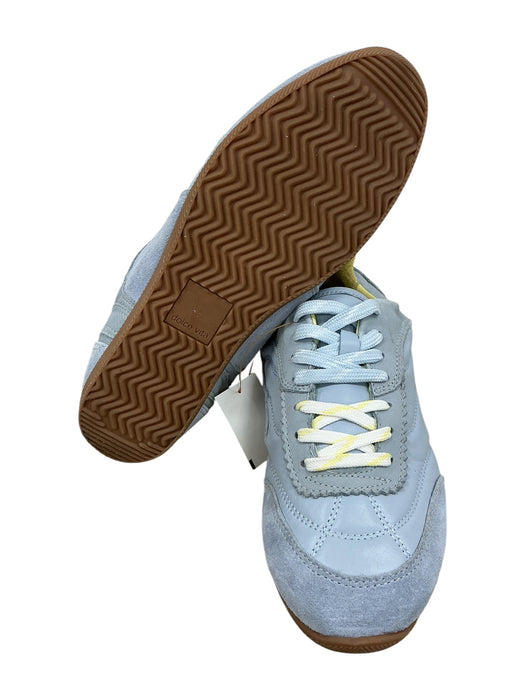 Tenis