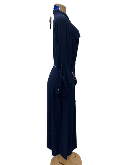 Vestido 6 (WHITE HOUSE BLACK MARKET)