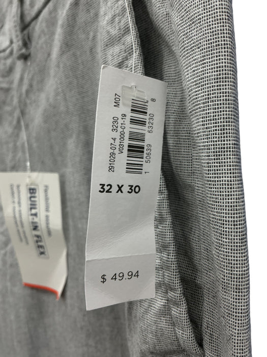 Pantalón 32*30 (OLD NAVY)