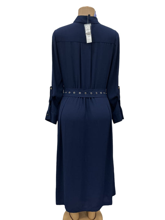 Vestido 6 (WHITE HOUSE BLACK MARKET)