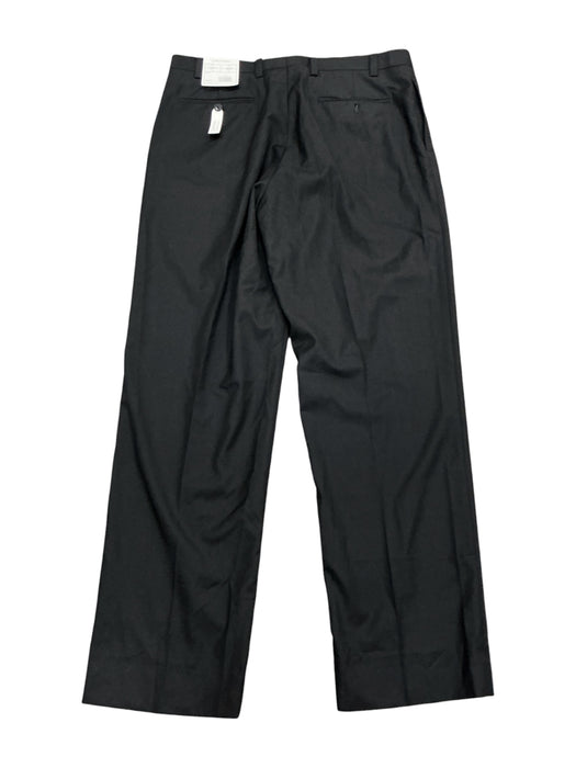 Pantalón 36x32 (CALVIN KLEIN)