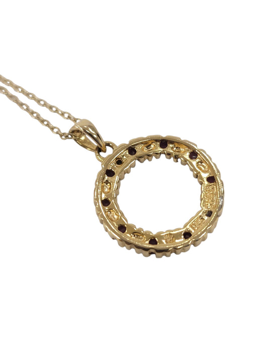 Cadena de plata  (925)