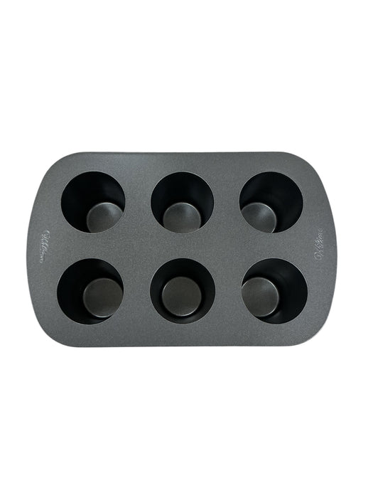 Molde para Galletas (CELEBRATE IT)