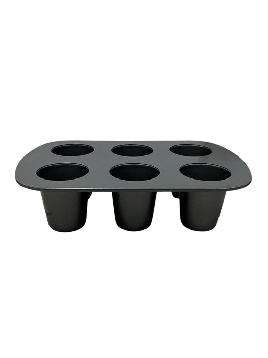 Molde para Galletas (CELEBRATE IT)