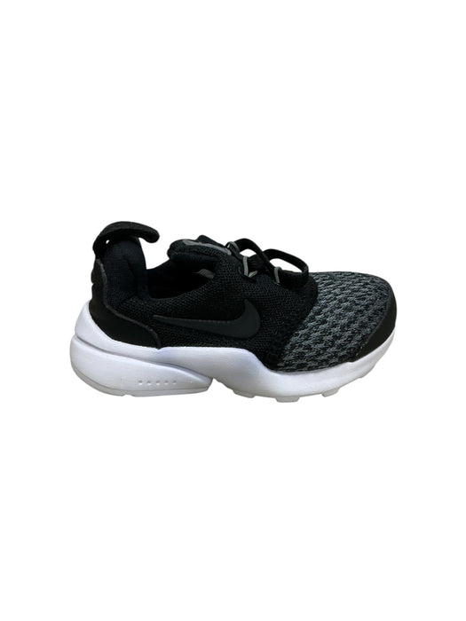 Tenis para bebé 4C (NIKE)