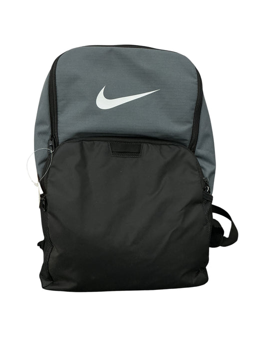 Mochila (NIKE)
