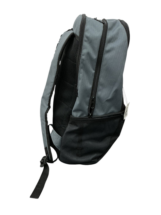 Mochila (NIKE)