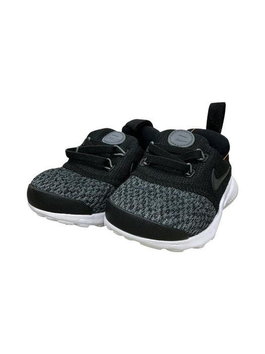 Tenis para bebé 4C (NIKE)