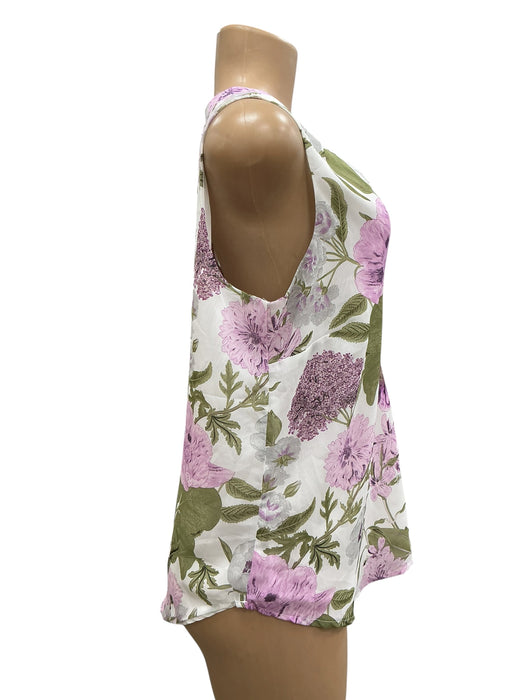 Blusa M (CLEO)