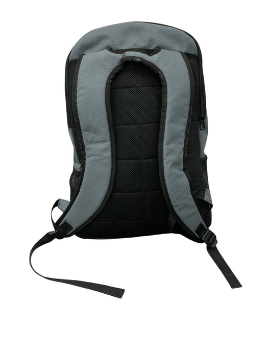 Mochila (NIKE)