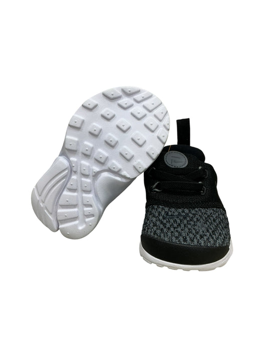 Tenis para bebé 4C (NIKE)