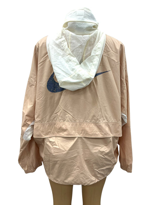 Chumpa XL (NIKE)