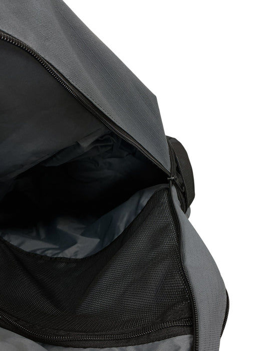Mochila (NIKE)