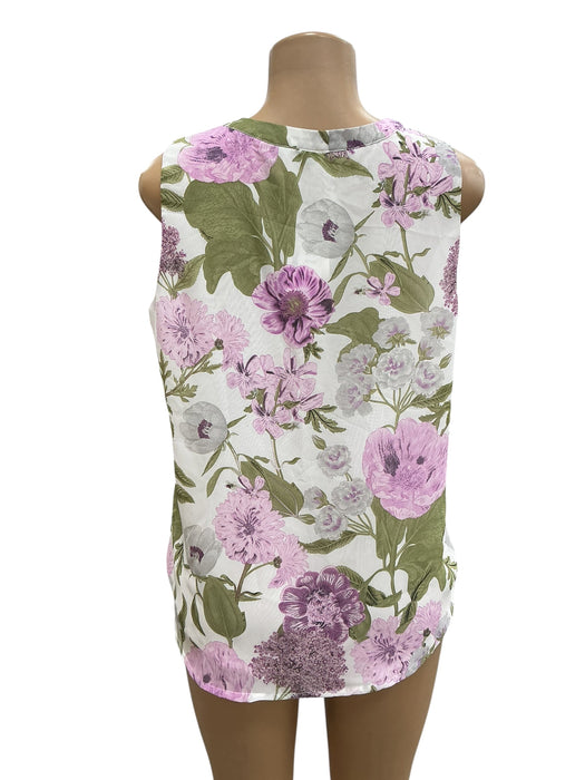 Blusa M (CLEO)