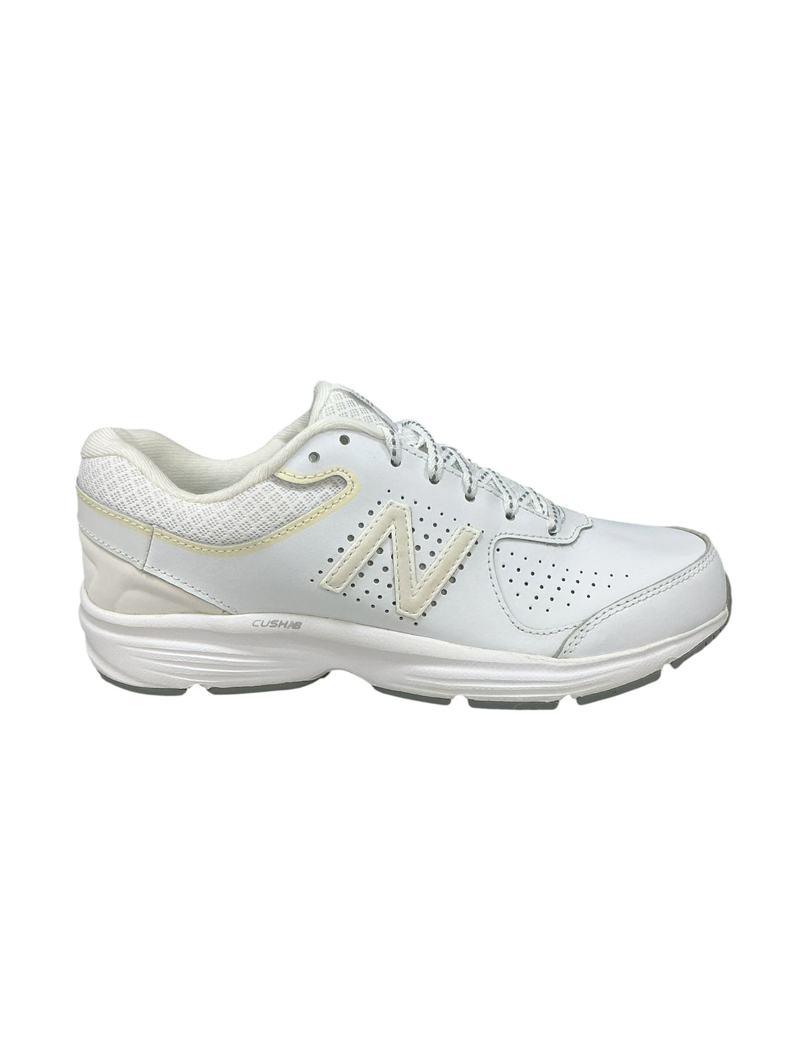 Tenis 7.5 (NEW BALANCE)
