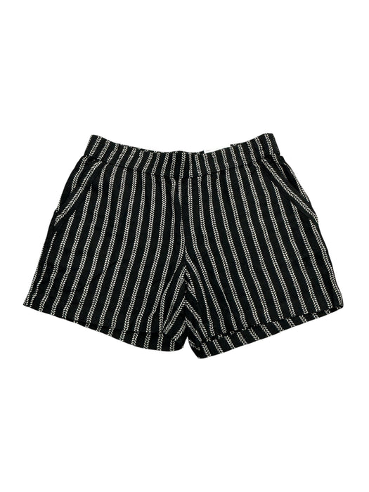 Short M (SONOMA)