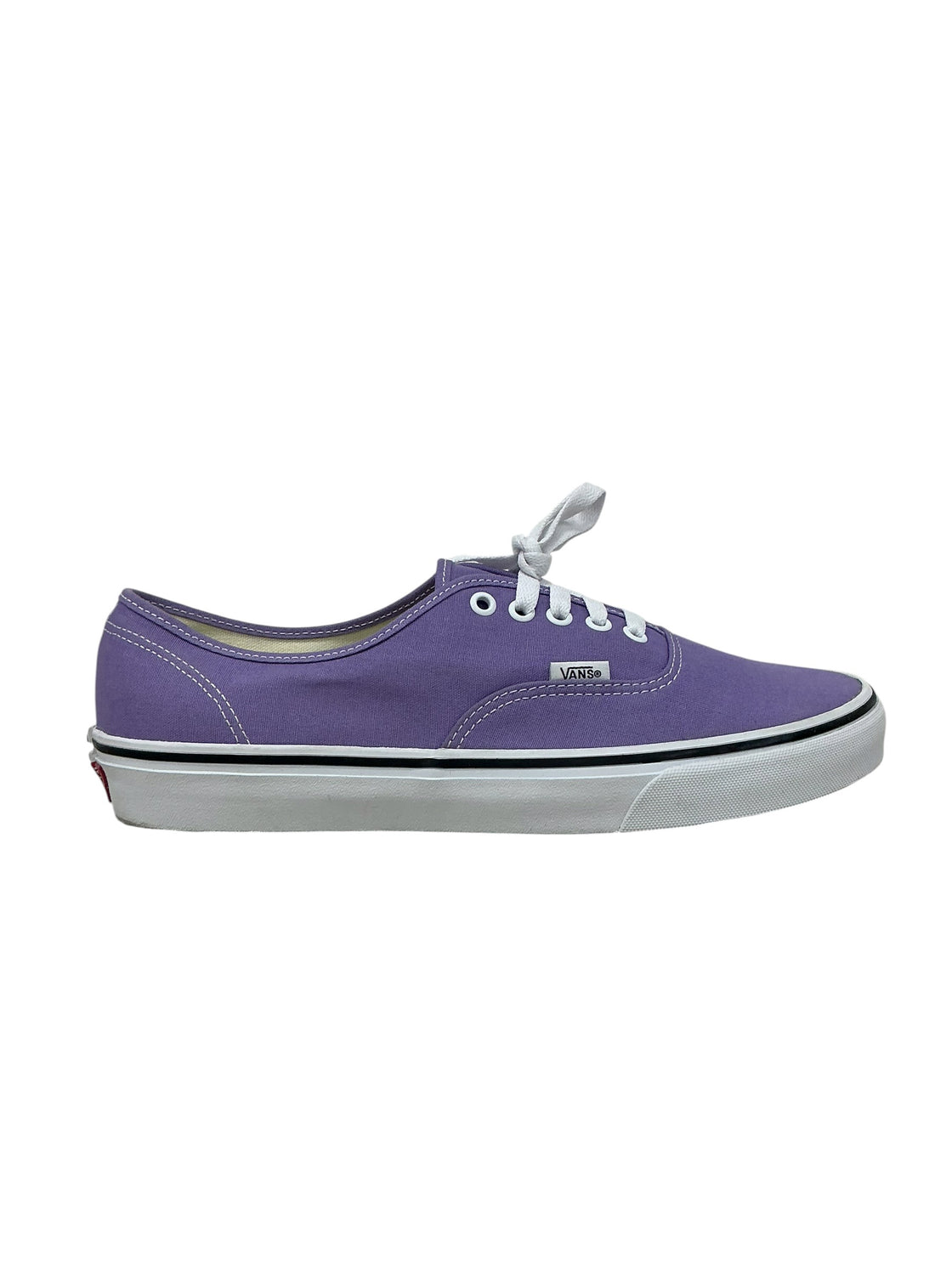 Tenis 11 (VANS)