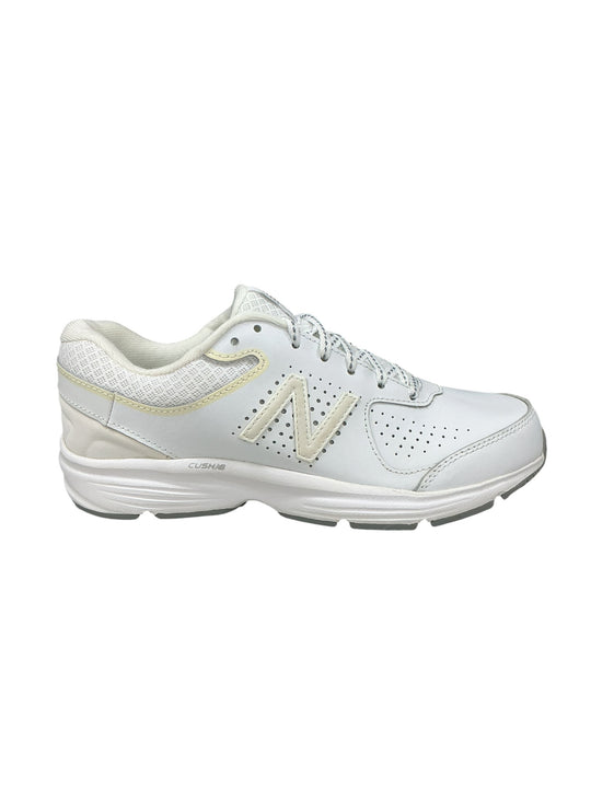 Tenis 7.5 (NEW BALANCE)