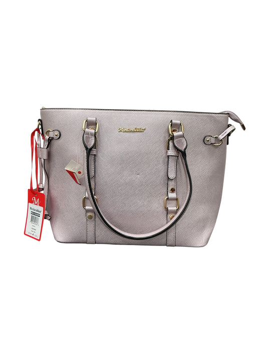 Bolso (MONTANA WEST)