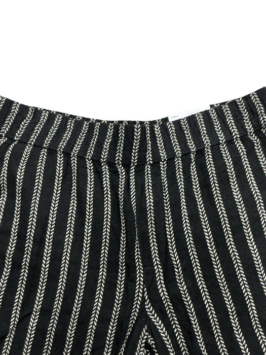 Short M (SONOMA)