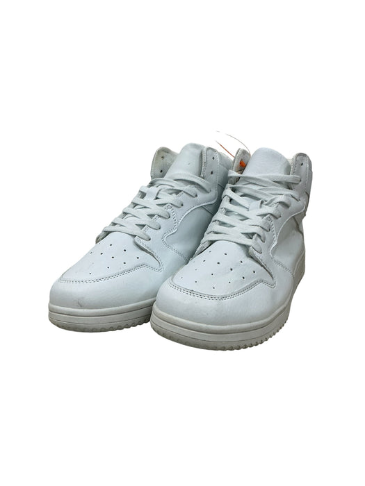 Tenis 9 (TIME AND TRU)