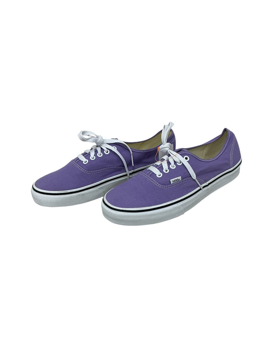 Tenis 11 (VANS)
