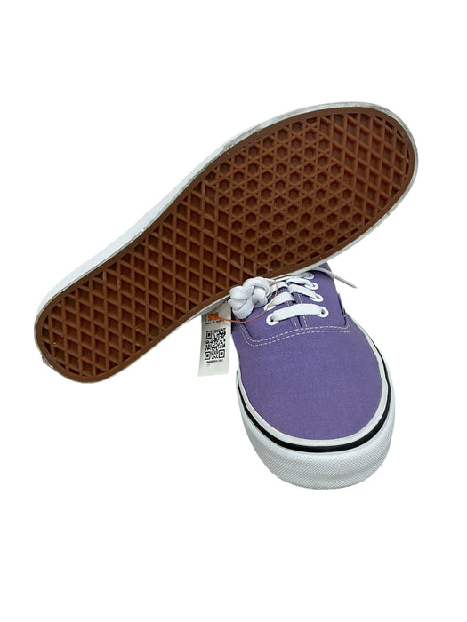 Tenis 11 (VANS)
