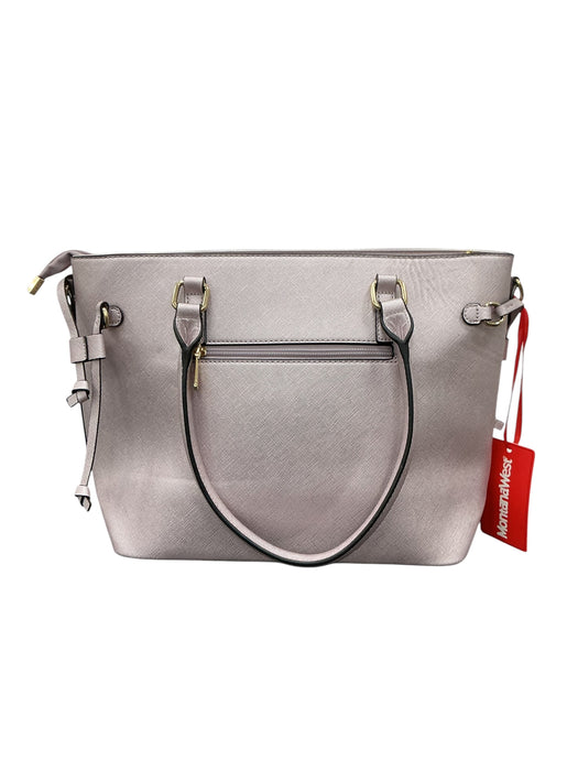 Bolso (MONTANA WEST)