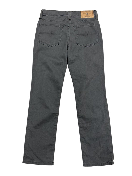 Pantalón para niñ@ 8 (US POLO ASSN)