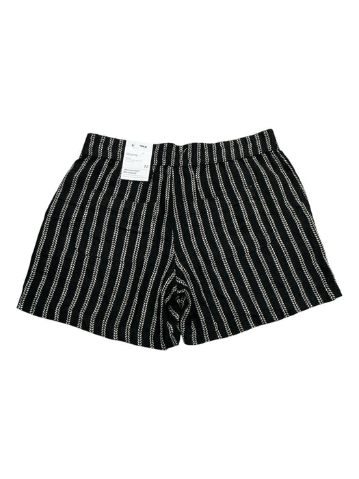 Short M (SONOMA)