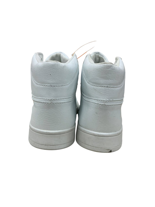 Tenis 9 (TIME AND TRU)