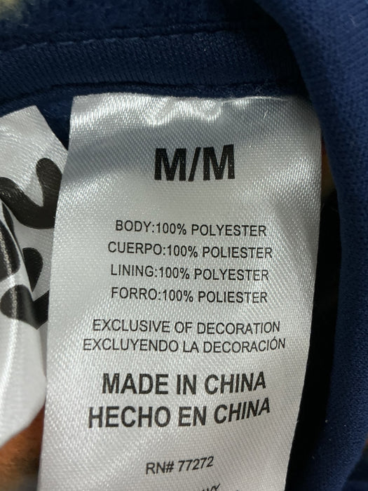 Sudadero M (BLUEY)