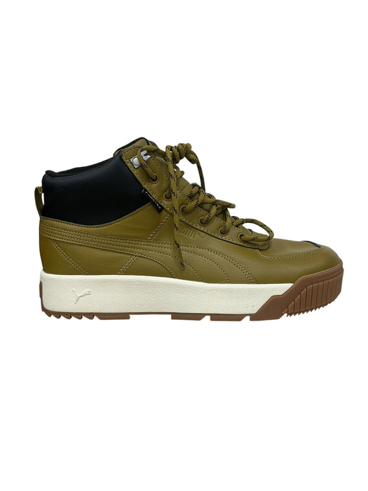 Botín 10.5 (PUMA)