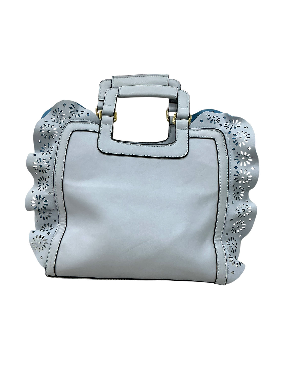 Bolso