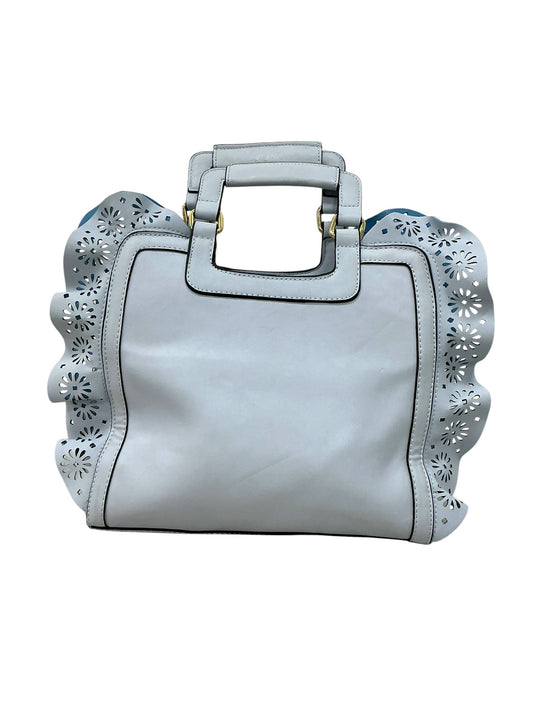 Bolso