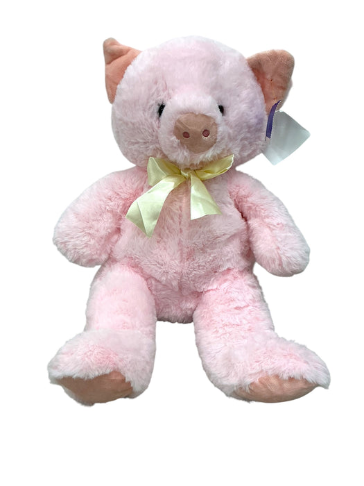 Cerdito