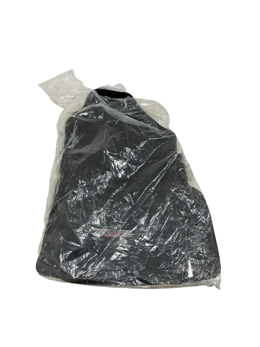 Alfombra para auto (SUBARU)