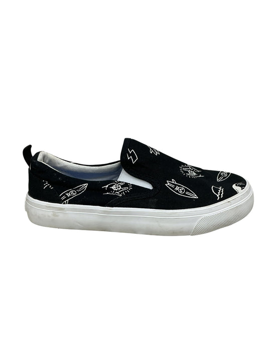 Zapato para niño 13 (OLD NAVY)