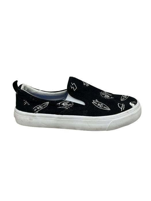 Zapato para niño 13 (OLD NAVY)