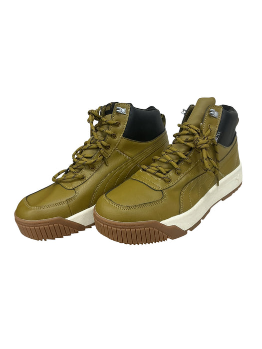 Botín 10.5 (PUMA)