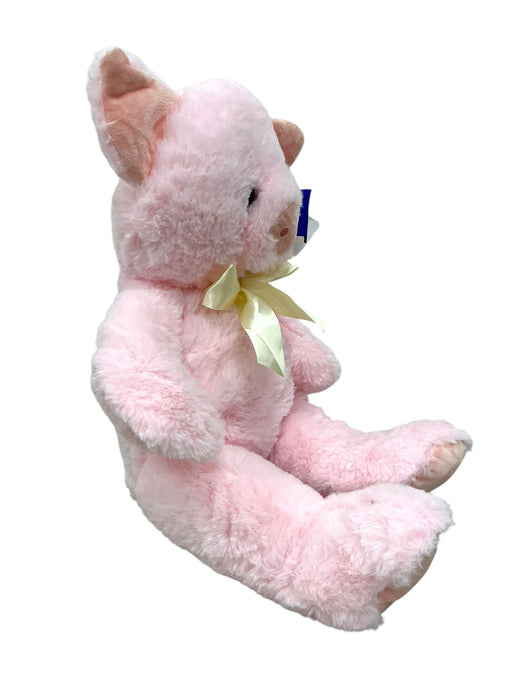 Cerdito