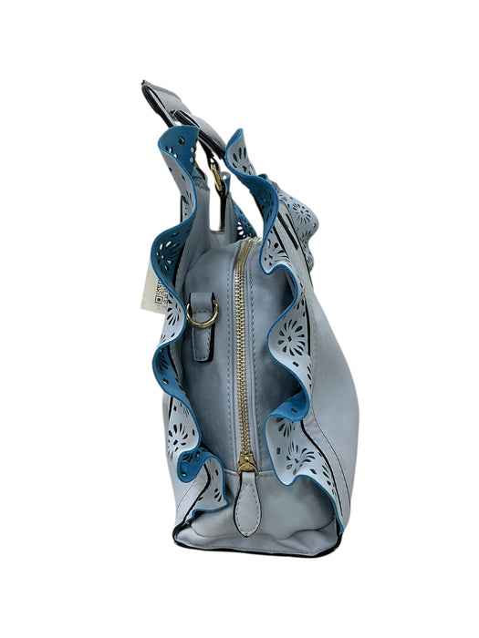 Bolso