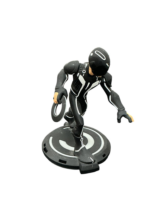 Sam Flynn - Tron (DISNEY)