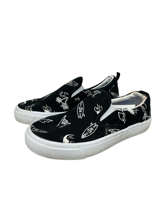 Zapato para niño 13 (OLD NAVY)